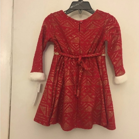 Sold in live show - Picture 2 of 2